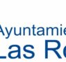 El Ayuntamiento de Las Rozas moderniza sus CPD con Nutanix