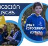 El Colegio Inmaculada Concepción en Abetxuko ofrecerá transporte escolar y aula de madrugadores gratuitos para Educación Infantil el próximo curso