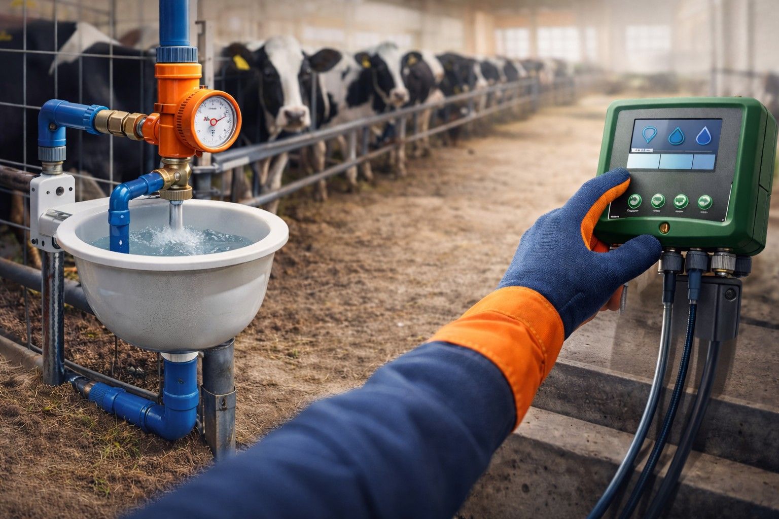 calitgas fontaneriaganadera2