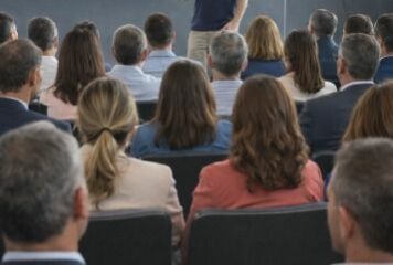 Inicio 70 Christian Conde Parrado presentará en Expodental Madrid 2026 la ATP 38 como herramienta clave en modulación biológica avanzada para regeneración y dolor orofacial