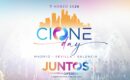 Inicio 64 Cione presenta CIONE DAY, el gran encuentro de su comunidad para construir el futuro del sector