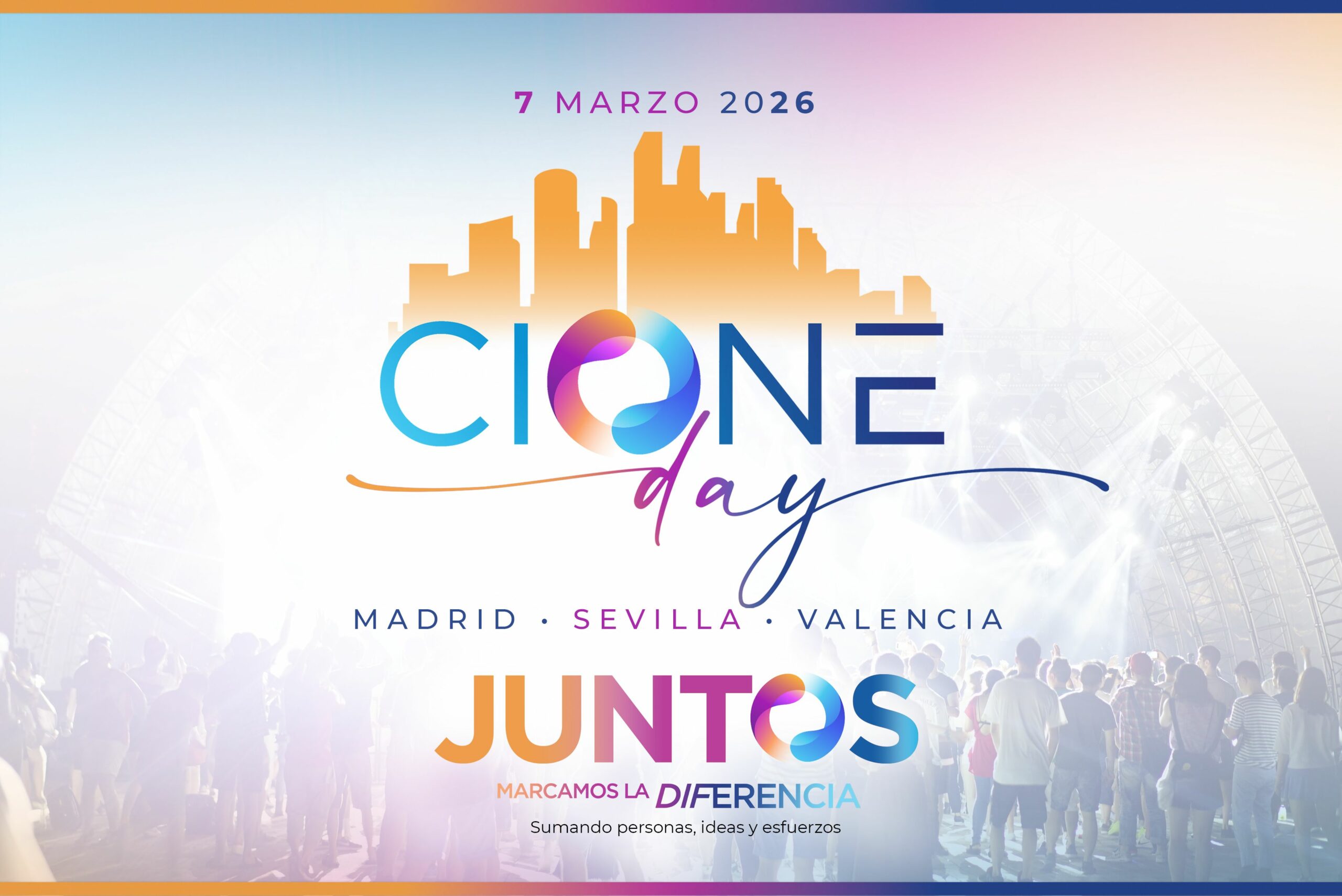 cione day prensa gente scaled