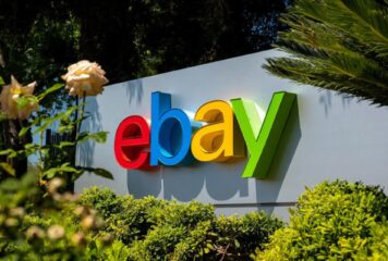 Inicio 65 eBay revela los productos más buscados por los españoles en la plataforma en 2025