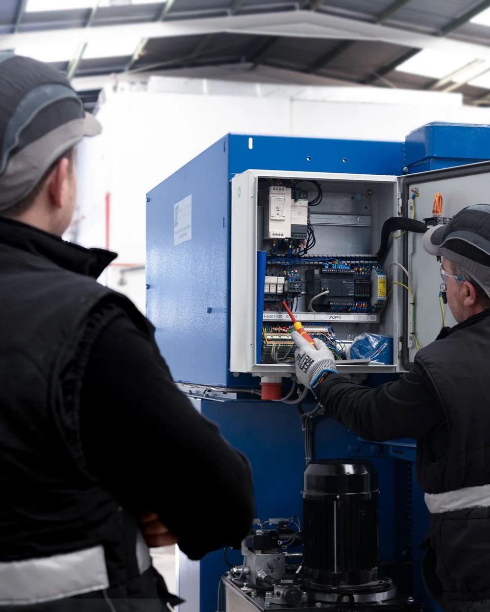 eficiencia operativa formacionpng