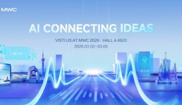 iFLYTEK lleva al MWC Barcelona 2026 una IA segura y desplegable para empresas y sector público