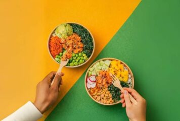 Inicio 71 Lettus acelera su expansión nacional con nuevas aperturas en las ciudades de Madrid, Pamplona y Málaga