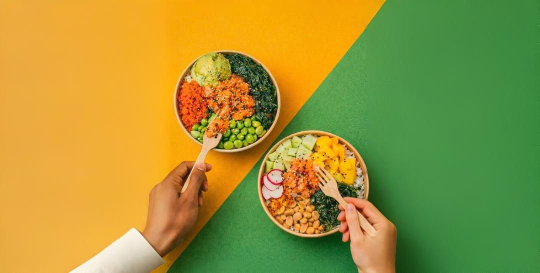 imgi 10 638096996 1508663231265753 436284712264929229 n