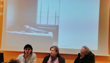 La jornada asa(IN)forma impulsa la economía circular como eje de transformación del sector de la construcción