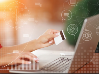 Lyra: los pagos digitales marcan el nuevo rumbo del comercio con IA, datos y experiencias sin fricción