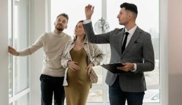 EINMUEBLES amplía su compra exprés de viviendas a toda España