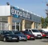 Expoauto inicia su expansión nacional junto a Tormo Franquicias Consulting con un modelo de concesionario de vehículos de ocasión de gran formato