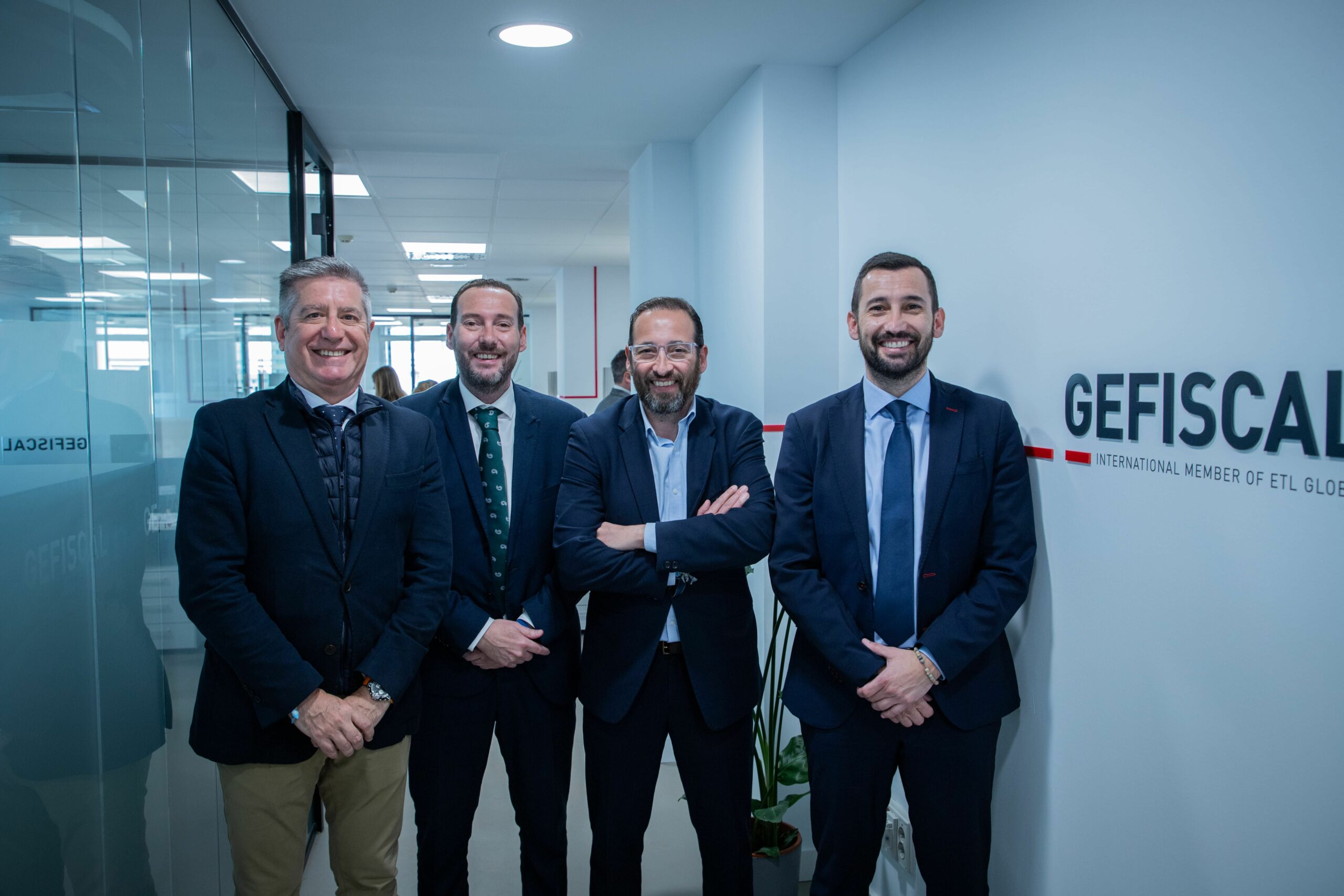 socios gefiscal scaled