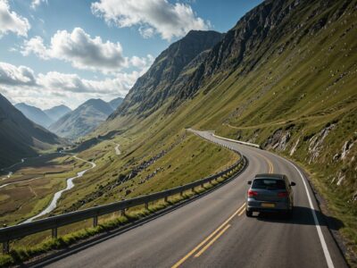 Talleres Murillo alerta sobre las señales de aviso de los frenos y advierte de la importancia de las revisiones periódicas