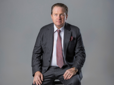 Ignacio Purcell Mena encabeza una estrategia energética basada en rigor y planificación estructural