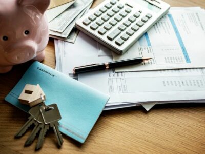 Hasta el 30% de los solicitantes de una hipoteca no supera el primer filtro bancario, según Tecnotramit