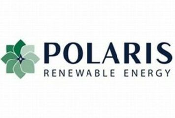 Inicio 68 Polaris anuncia la aprobación del Acuerdo SO1 por parte de Puerto Rico Electric Power Authority