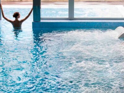 Audax y Carlos reabren para iniciar la nueva temporada