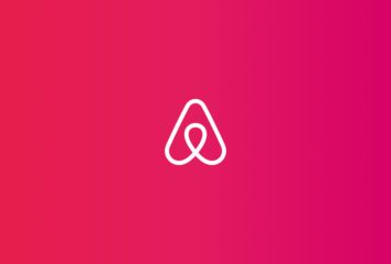 Inicio 67 Airbnb dona 500.000 euros a la Asociación Valenciana de Fundaciones para apoyar a pequeños comerciantes y empresas afectadas por la DANA