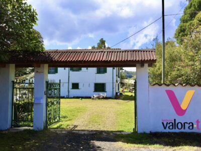 Albert Ollé y Casa Alegría: proteger la infancia cuando el entorno falla