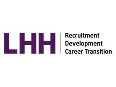 Estudio de LHH sobre altos directivos de 2026: la rotación de ejecutivos se reduce drásticamente