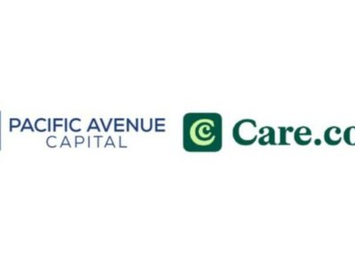 Filial de Pacific Avenue Capital Partners adquirirá Care.com a IAC Inc.