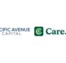 Filial de Pacific Avenue Capital Partners adquirirá Care.com a IAC Inc.