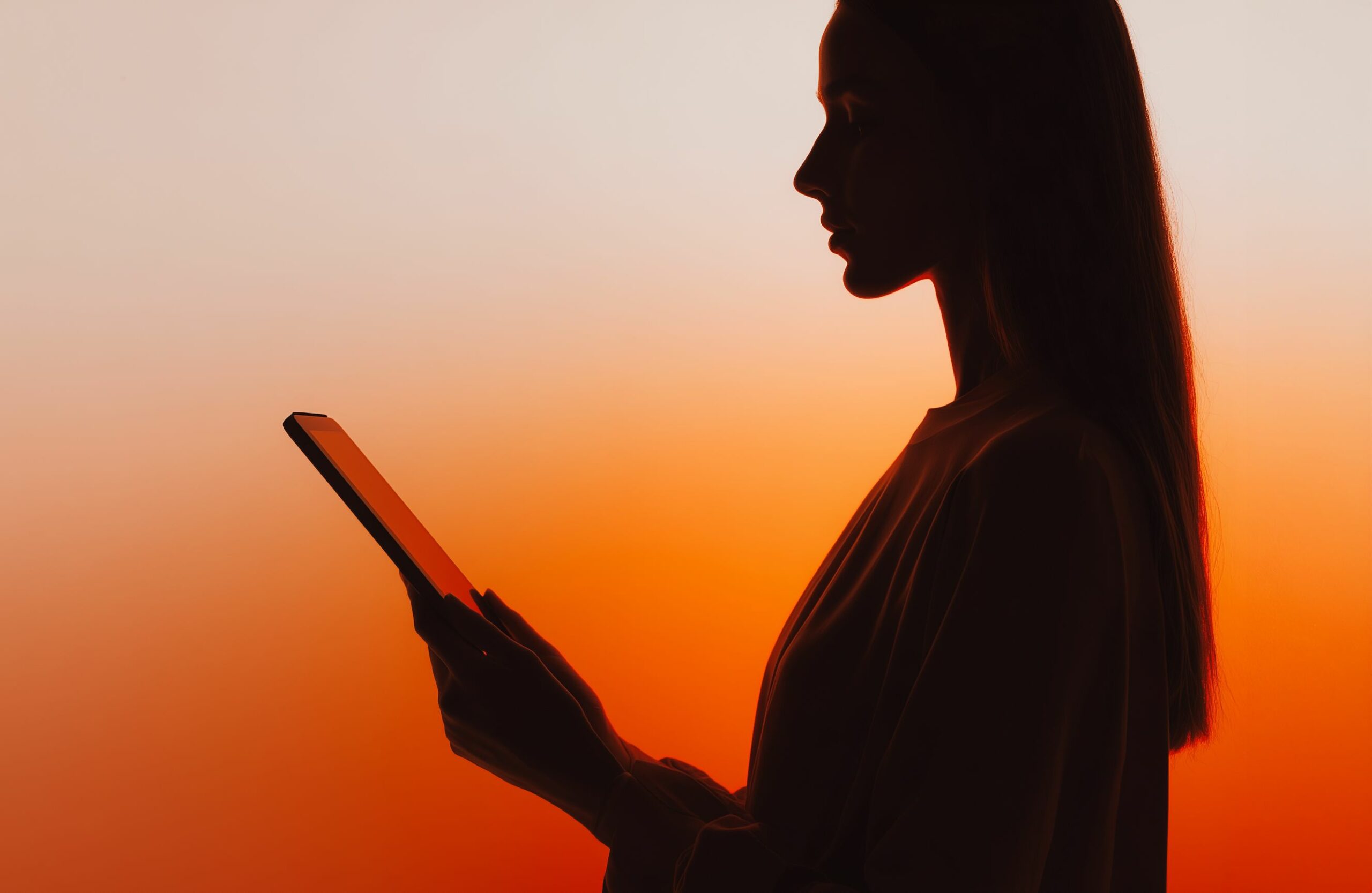 EXTE 1180x768 4Senales scaled