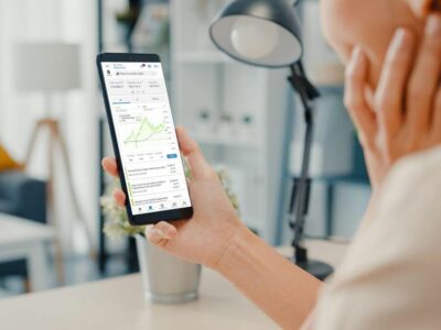 inbestMe lanza nuevas Carteras Objetivo 2027-2031 con hasta un 25% de rentabilidad acumulada objetivo