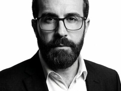 Neura Agents lidera la transición hacia la ‘IA Agéntica’ en España: una disrupción ética para las empresas