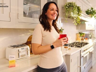 Termogénesis y alimentación: cómo algunos alimentos pueden influir en el gasto energético