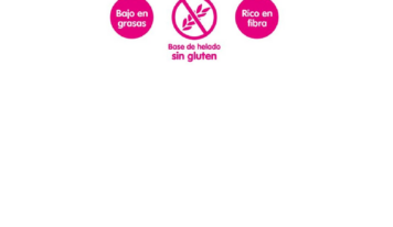 Smöoy entregará a la Fundación Juegaterapia la recaudación de las 23.600 botellas solidarias vendidas en 2025