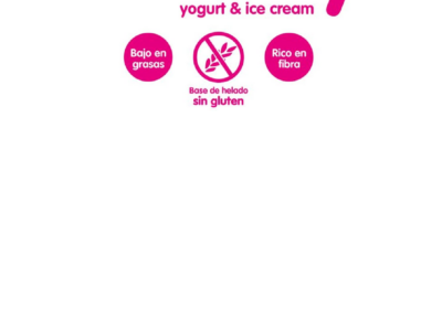 Smöoy entregará a la Fundación Juegaterapia la recaudación de las 23.600 botellas solidarias vendidas en 2025