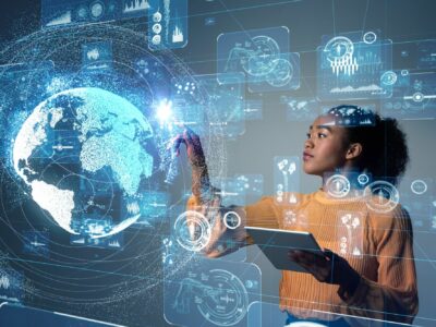 Worldline refuerza su apuesta por la innovación abierta y el talento digital