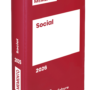 Brecha de género, requisito de habitualidad para alta en RETA y uso de IA, son algunas de las novedades laborales que recoge el Memento Social de Lefebvre