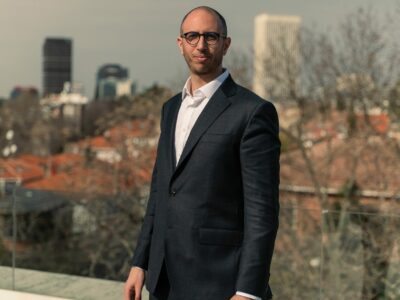 Palatino impulsa la evolución de las pymes hacia el modelo agéntico integrando IA en sus procesos clave