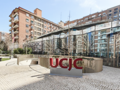 ID Digital School y la UCJC lanzan el primer máster oficial en financial analytics e IA aplicada a finanzas