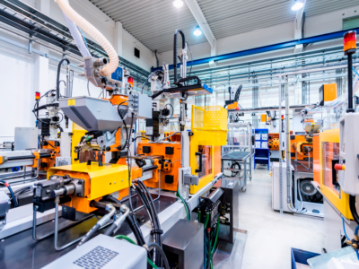 Atos y Bondalti refuerzan su alianza estratégica en la transformación digital de la industria química