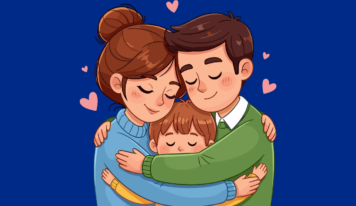 SegurChollo analiza fallecimientos antes de los 50 y casos mediáticos con hijos