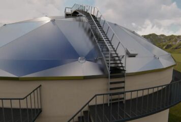 TAC Enviro consolida su liderazgo internacional en gestión de emisiones tras su exitoso paso por StocExpo 2026