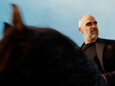 La campaña «Vivamos como galegos!» de Gadis supera 5 millones de visualizaciones y marca récord histórico