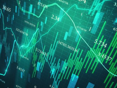 El mercado de bonos corporativos vuelve a niveles de complacencia previos a la crisis financiera