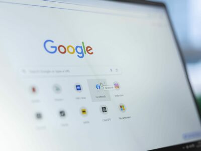 yoSEO Marketing revela cómo las empresas están adaptando su estrategia SEO en 2026