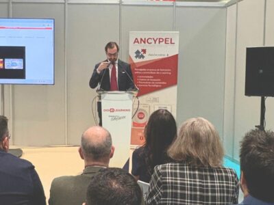 Así está cambiando la inteligencia artificial la formación digital: las claves que deja DIGIeLEARNING