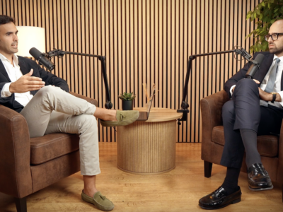 AKB Capital Group supera los 23 millones de euros en volumen de operaciones en el primer trimestre de 2026