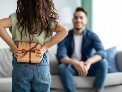 123tinta.es propone las mejores ideas para sorprender este Día del Padre