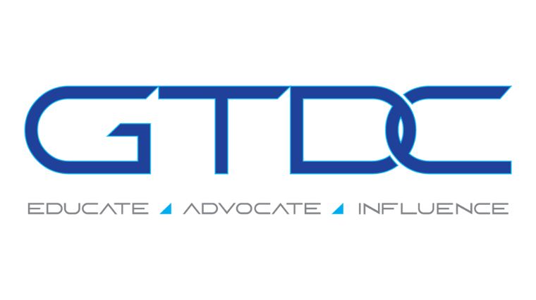 Inicio 61 Estudio de GTDC detalla influencia de la distribución en las ventas y adopción de IA, nube e hiperescaladores