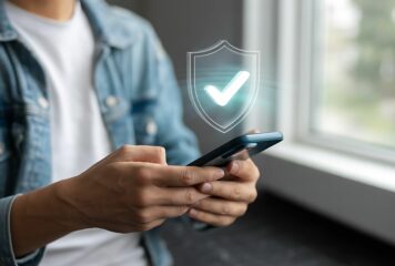 Inicio 70 Los SMS de empresas con remitente no registrado deberán bloquearse en España a partir de junio de 2026