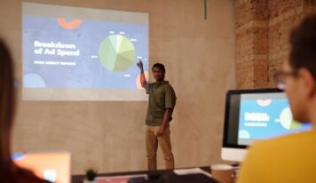 Opiniones de CREDIFIX sobre el coaching financiero como camino para transformar la relación con el dinero