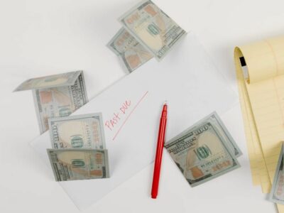 CREDITOAMIGO analiza cómo evitar el sobreendeudamiento en la era del crédito digital y alcanzar la tranquilidad financiera