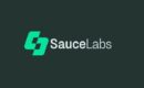 El CEO de Sauce Labs dice que la industria del software de calidad se ha «construido mal» durante 20 años